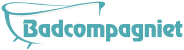 Badcompagniet-logo-v2large